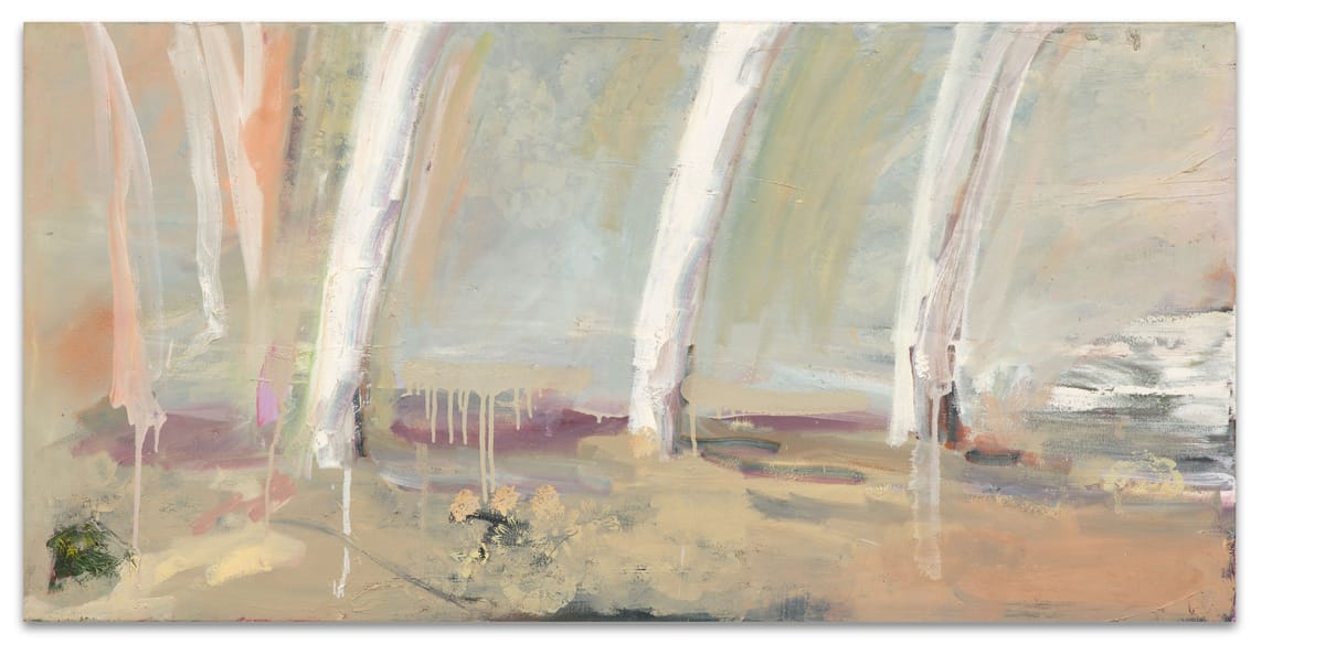 Dan Kyle - Cold Front