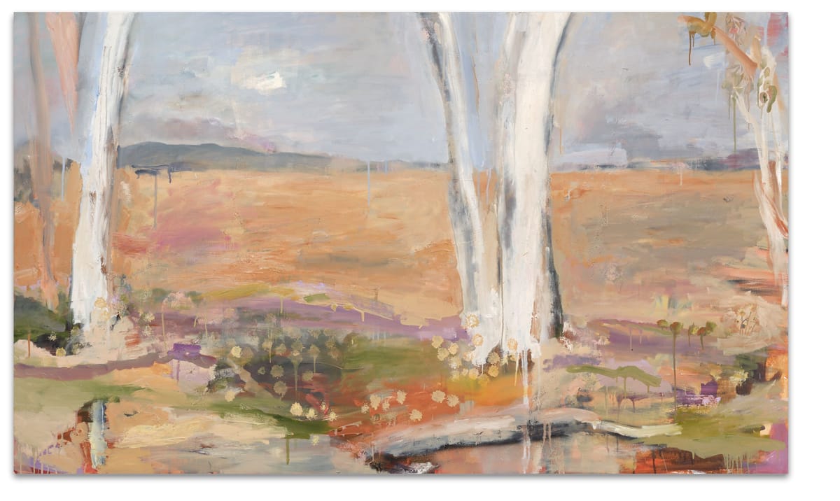 Dan Kyle - Further West