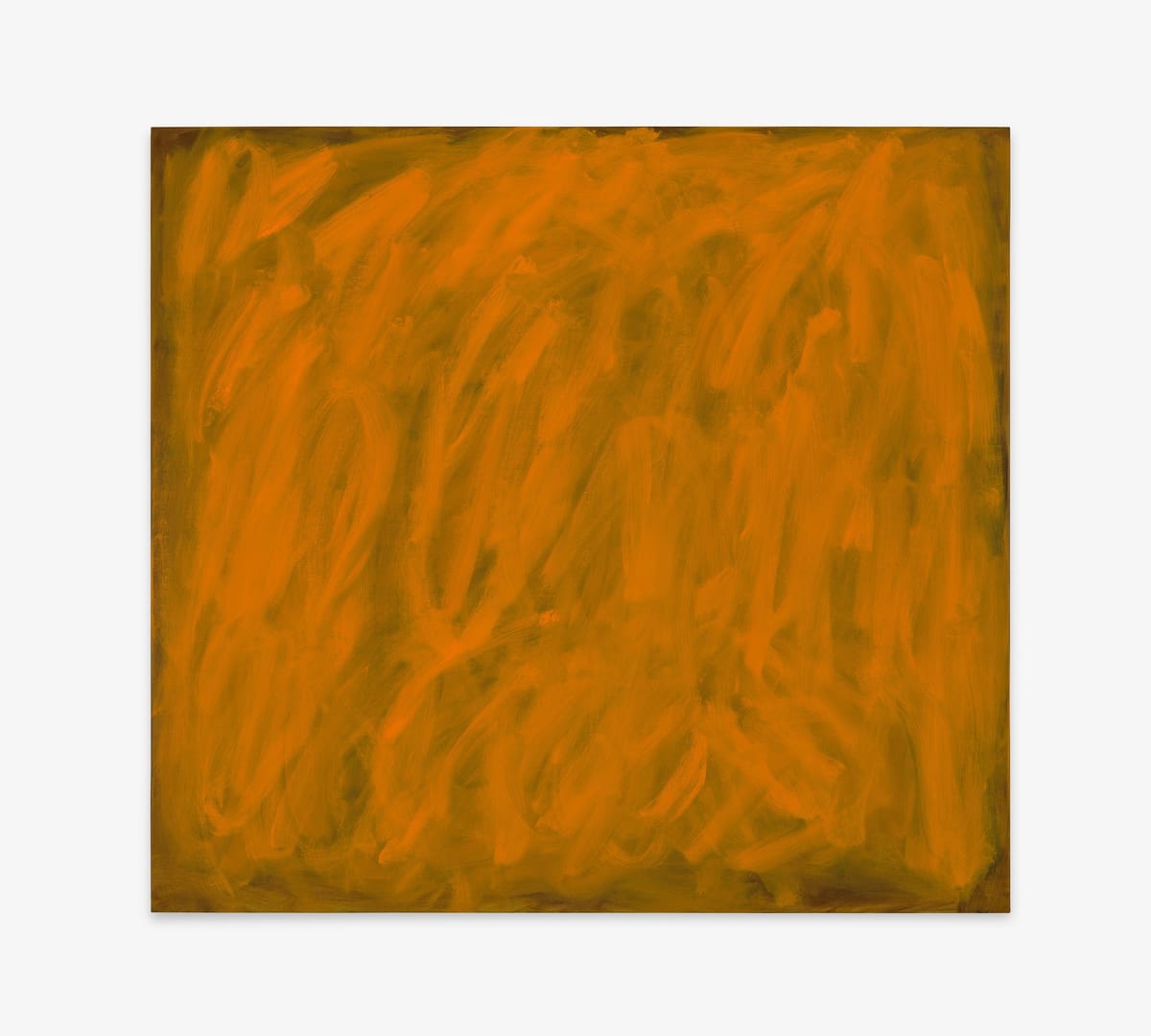 Eleanor Louise Butt - Untitled (tangled resonance [I])