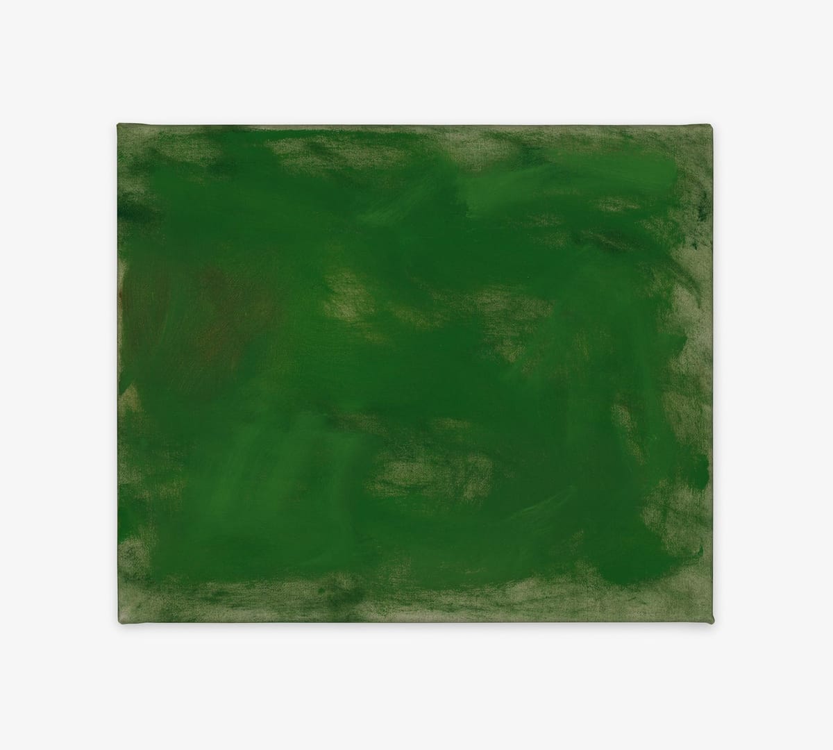 Eleanor Louise Butt - Untitled (tangled resonance / walking the garden)