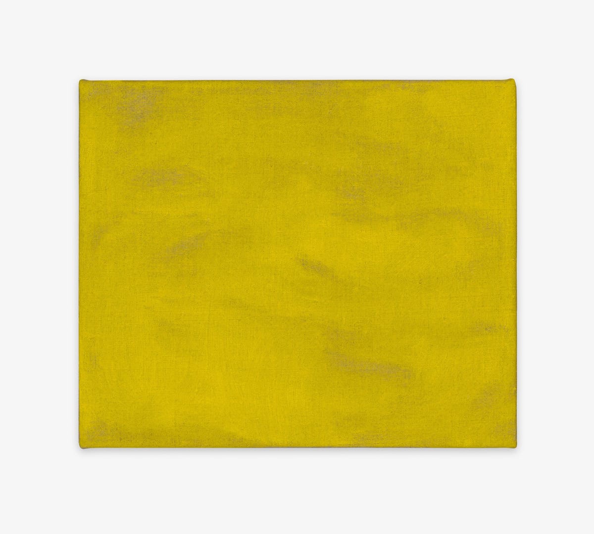 Eleanor Louise Butt - Untitled (tangled resonance / watery radiance)