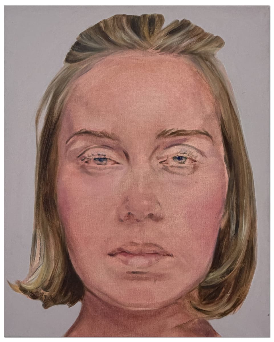 Kirsten Turner - Kirsten