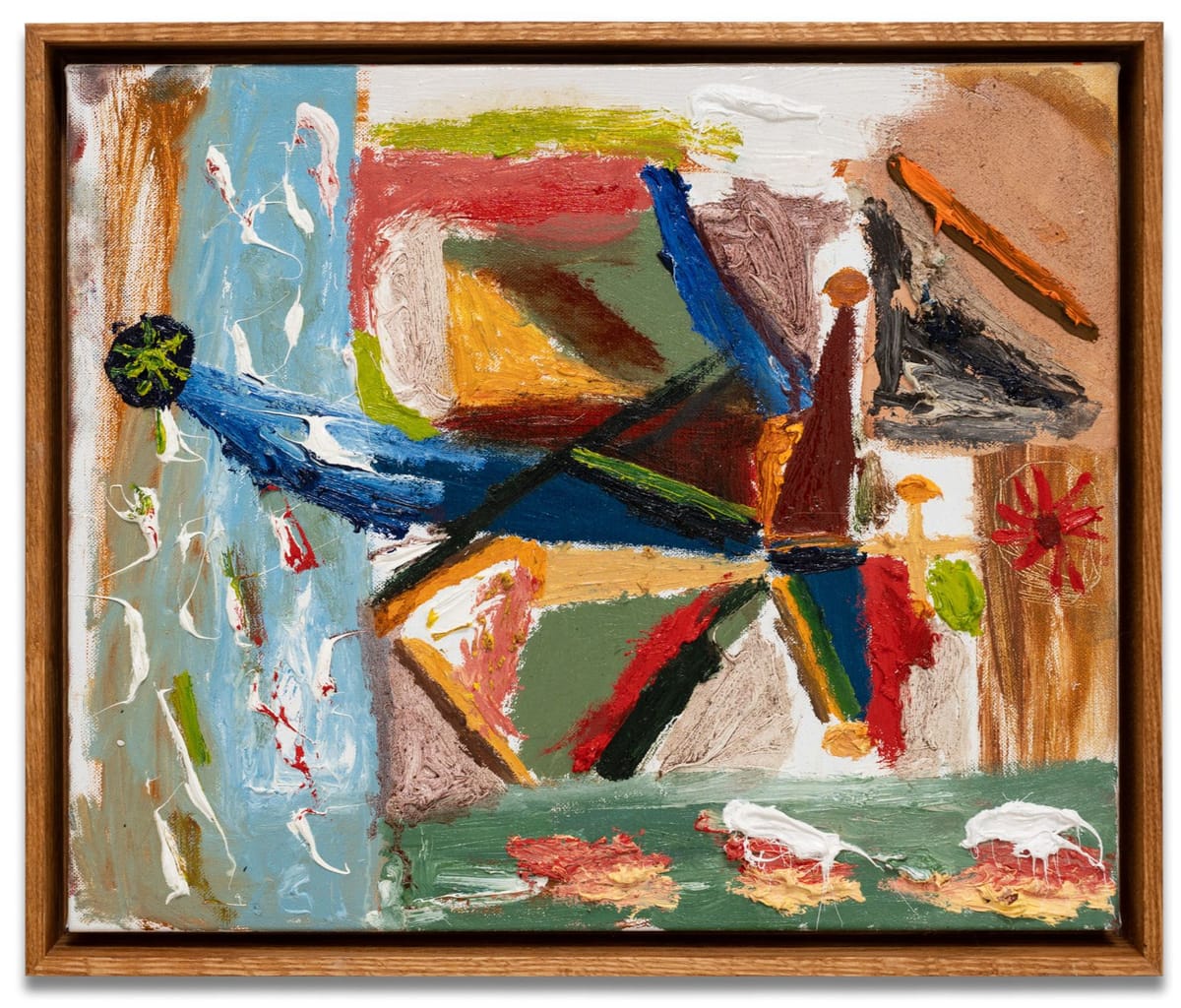 James Drinkwater - The cinema of the sea