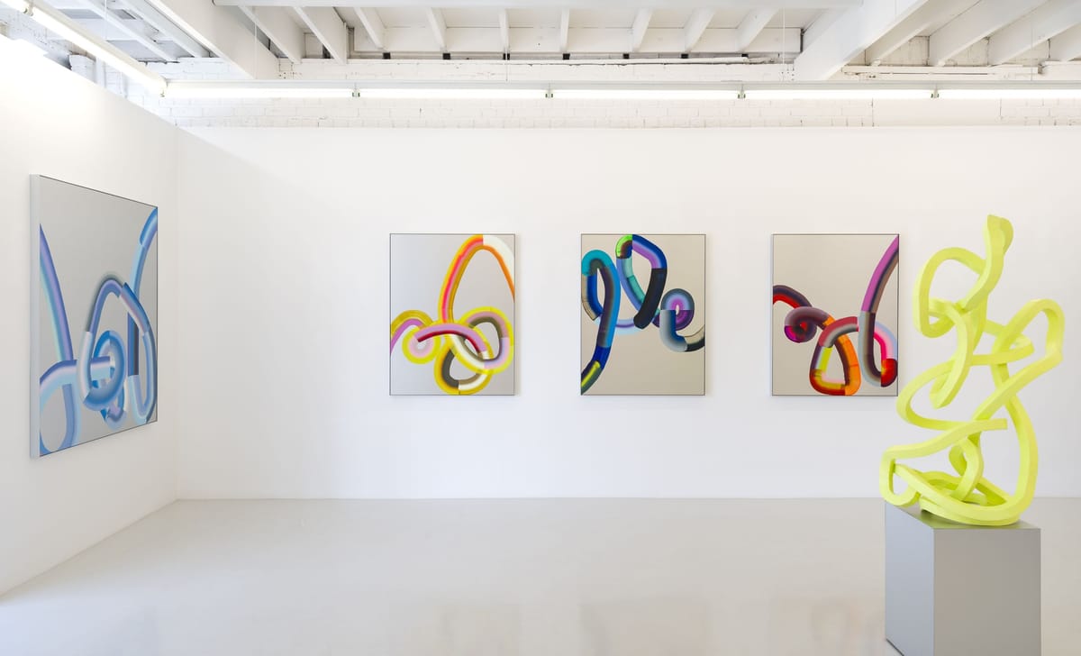 Belem Lett Edwina Corlette Installation Views 20240501 012