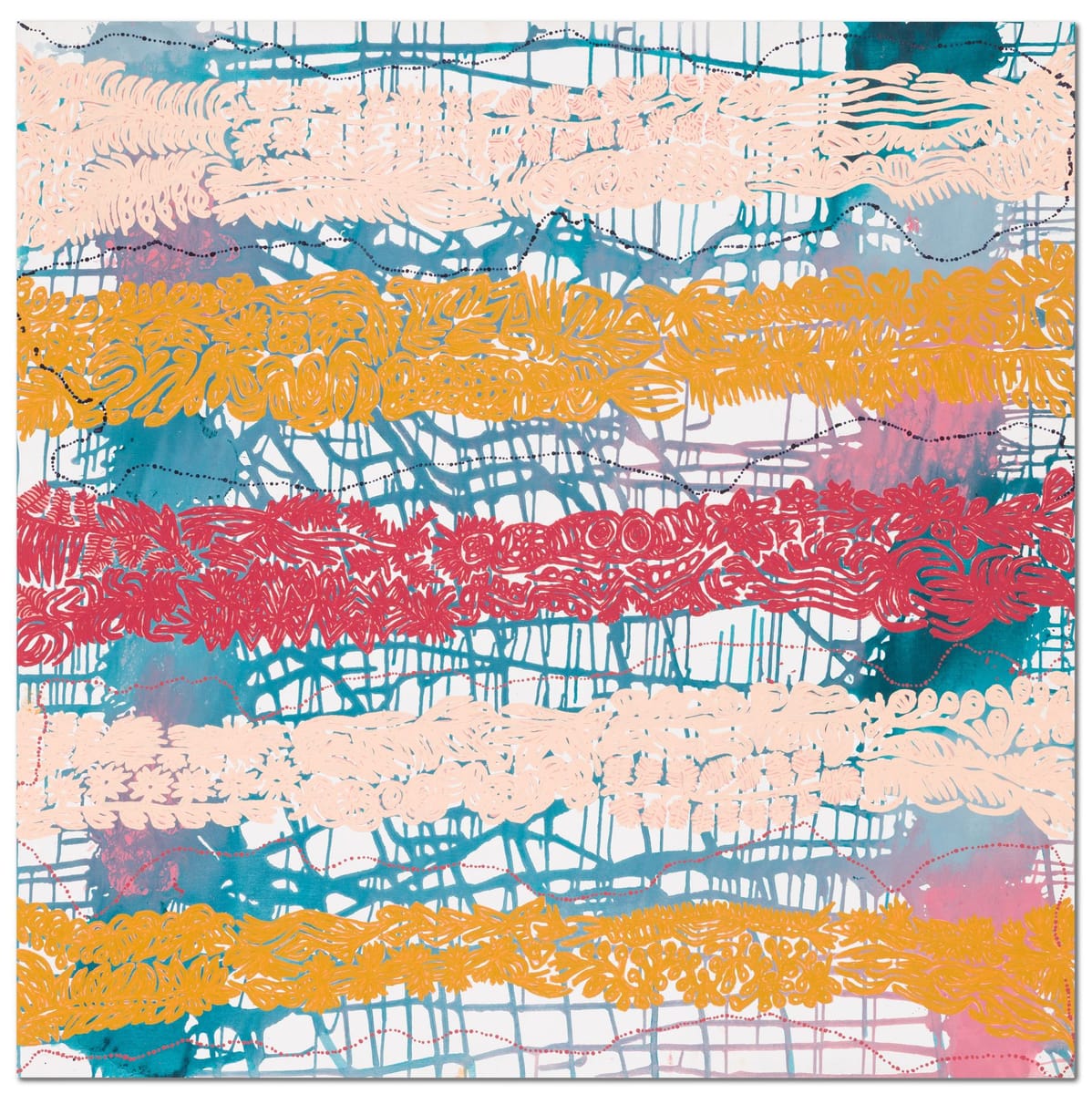 Candy Nelson Nakamarra - Kalipinypa 193 25