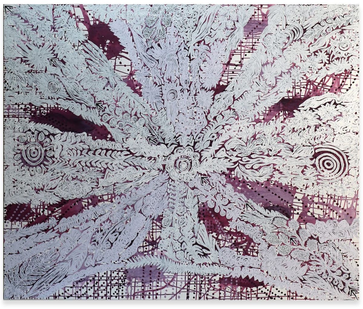 John Bokor - Candy Nelson 176 23