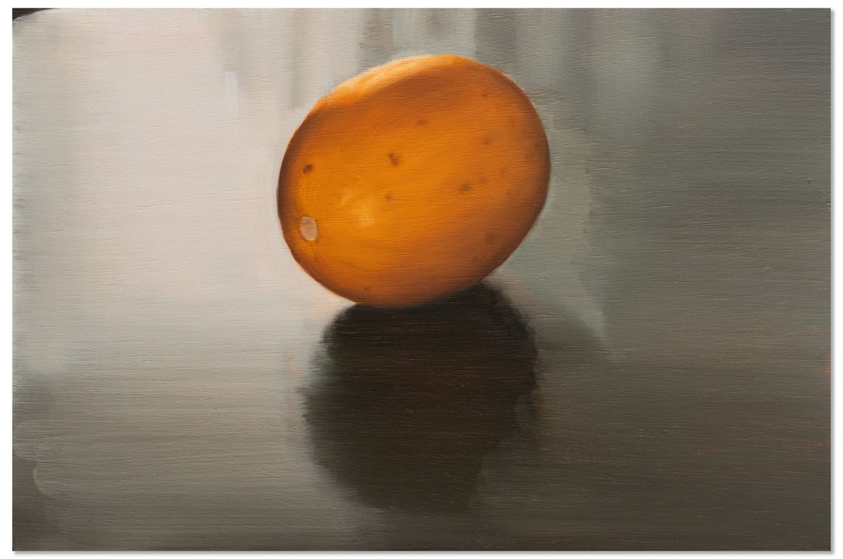 Cosima Scales - Candy Melon