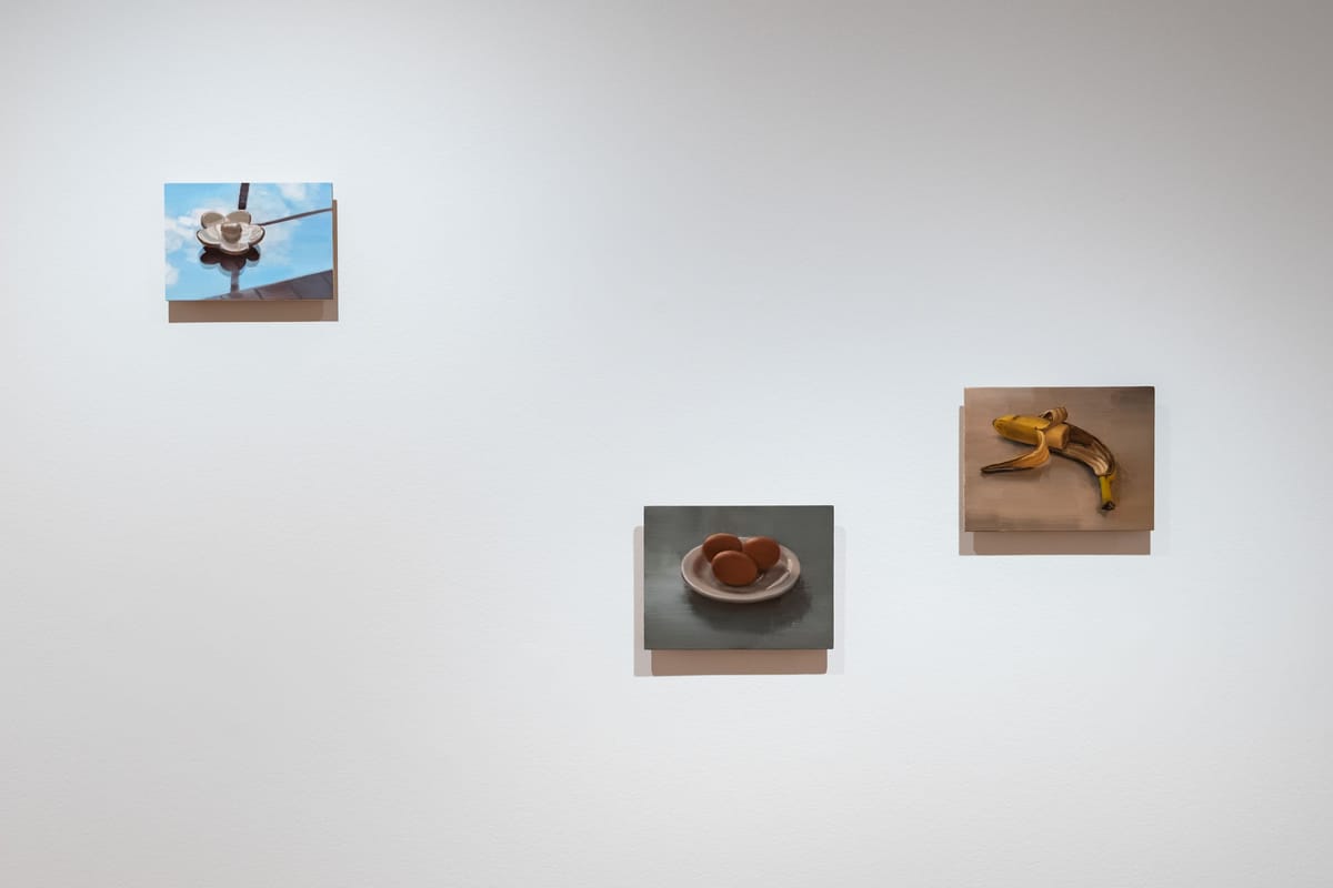 Redland Art Gallery 20240202 HR 19