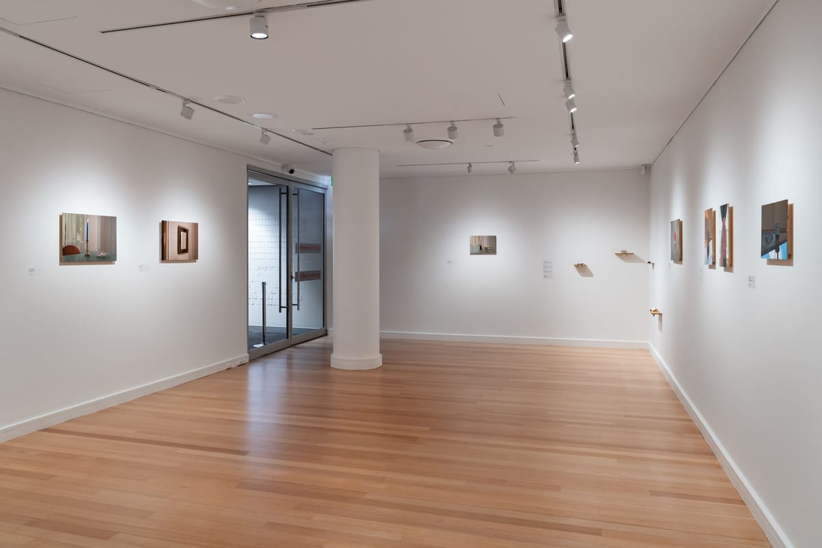 Redland Art Gallery 20240202 HR 22