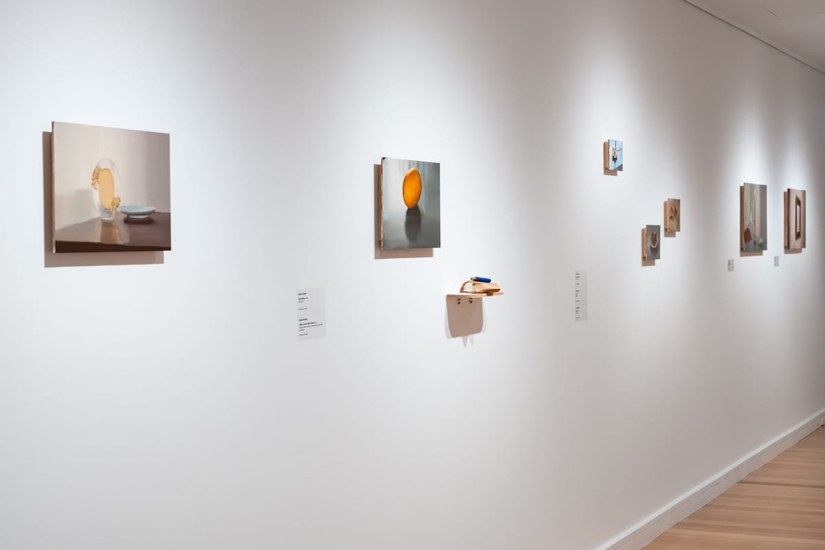 Redland Art Gallery 20240202 HR 25