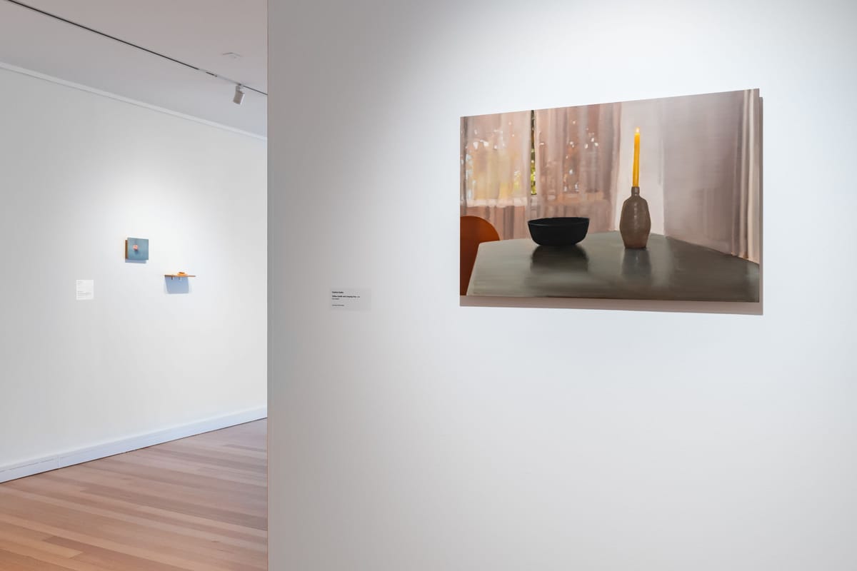 Redland Art Gallery 20240202 HR 32