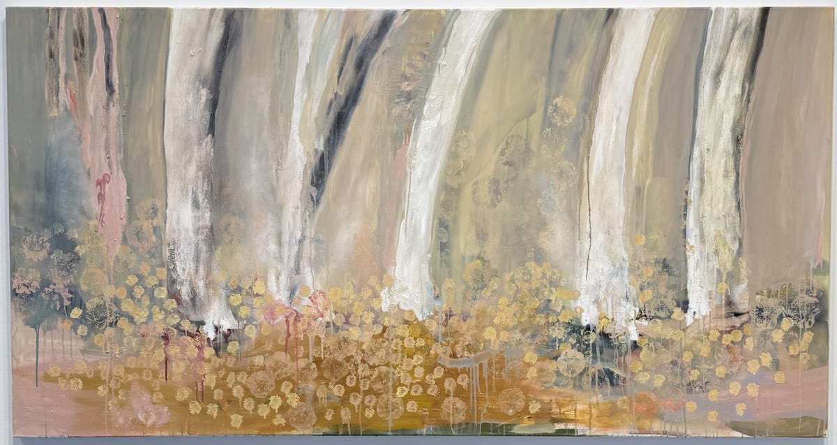 Dan Kyle - In the Field