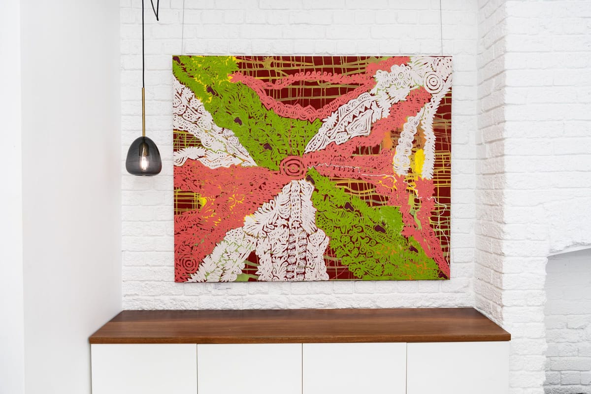 Edwina Corlette 20260204 LR 1