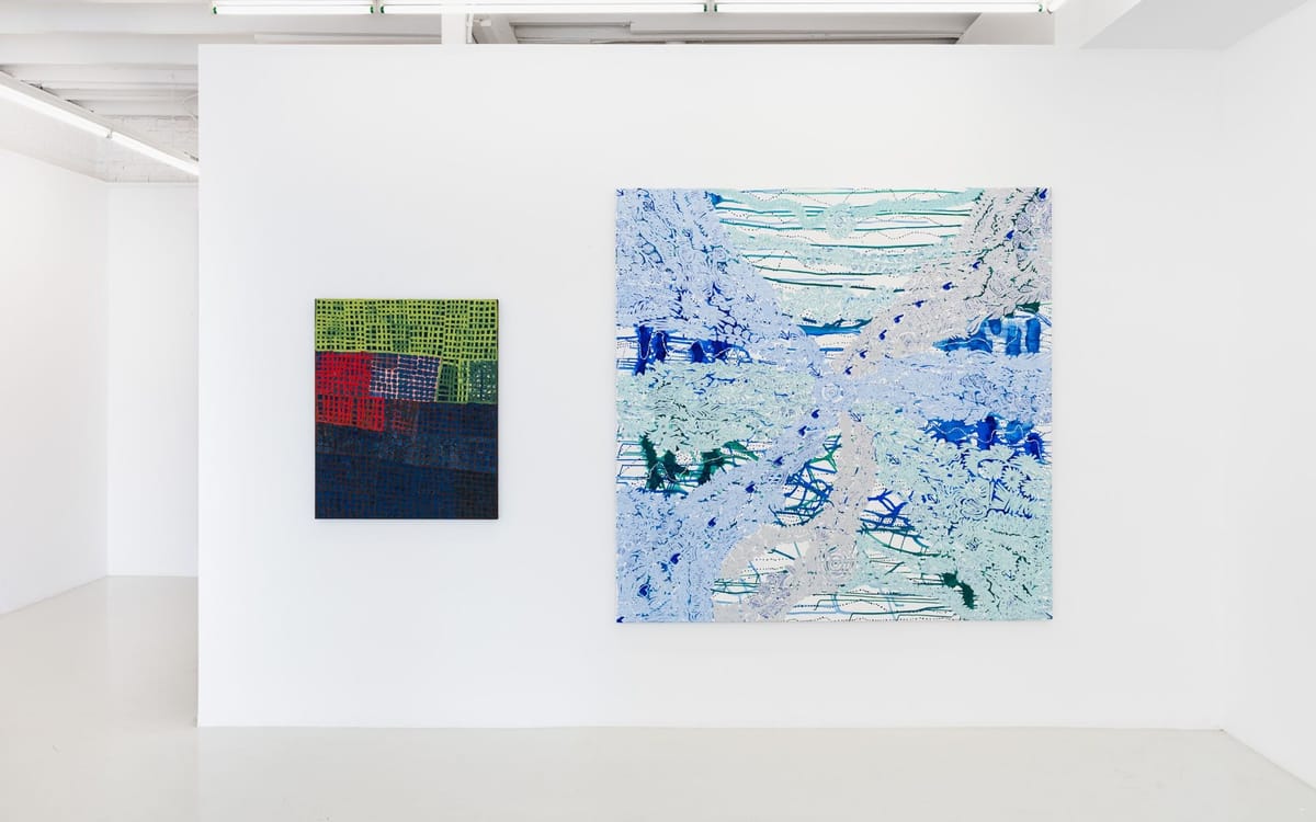 Edwina Corlette 20260204 LR 10