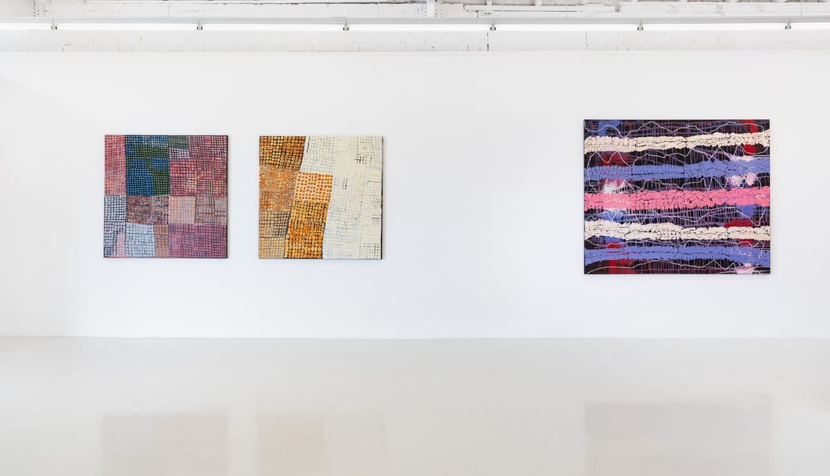 Edwina Corlette 20260204 LR 12