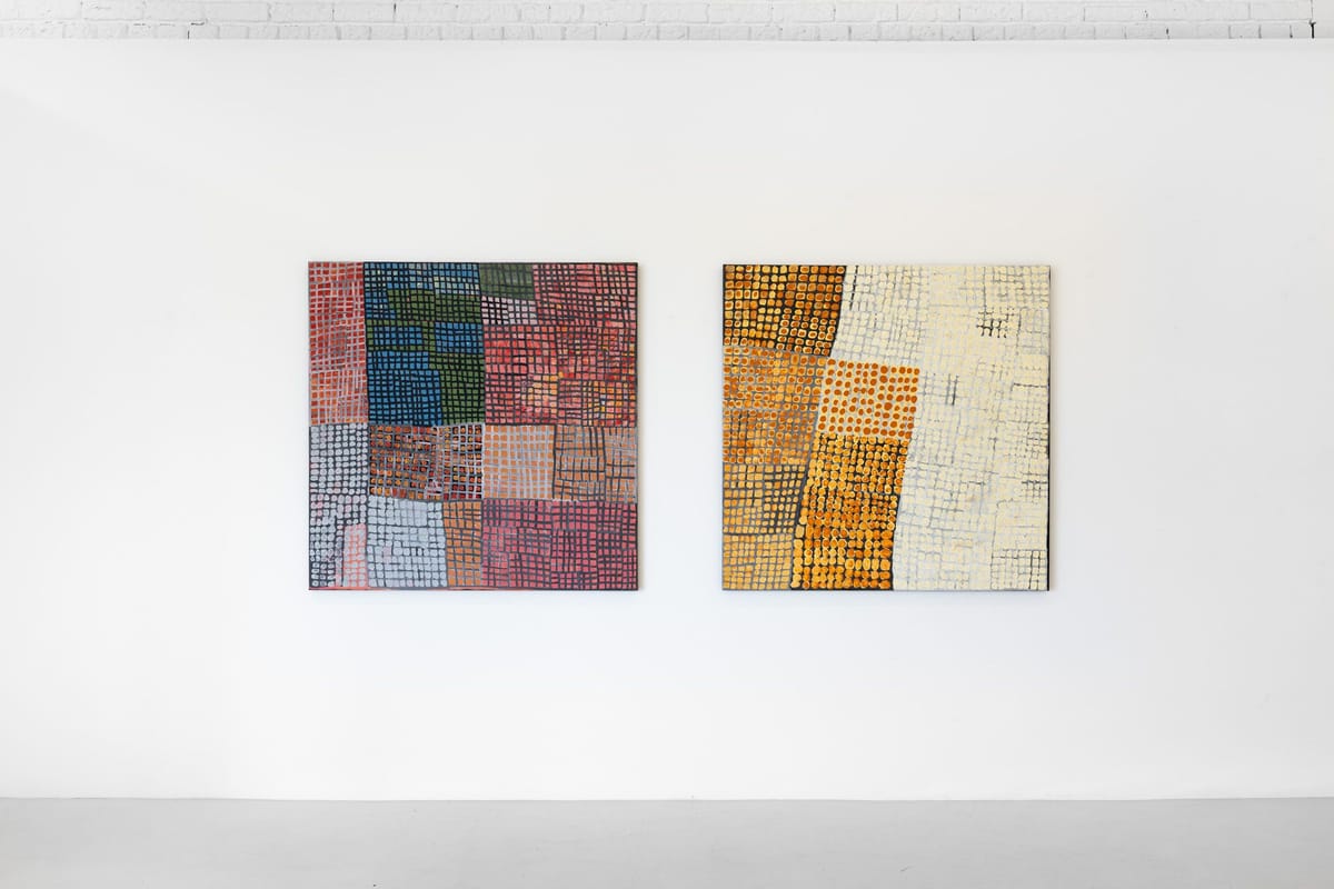 Edwina Corlette 20260204 LR 15