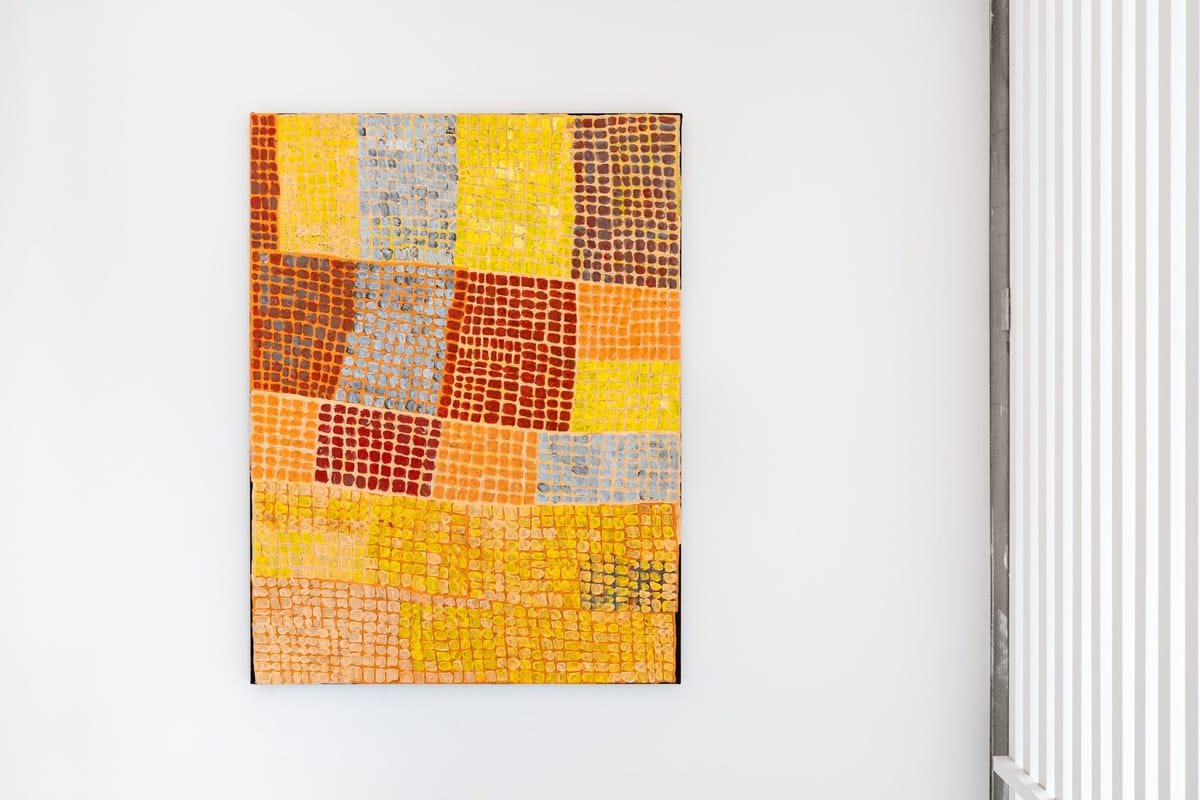 Edwina Corlette 20260204 LR 19