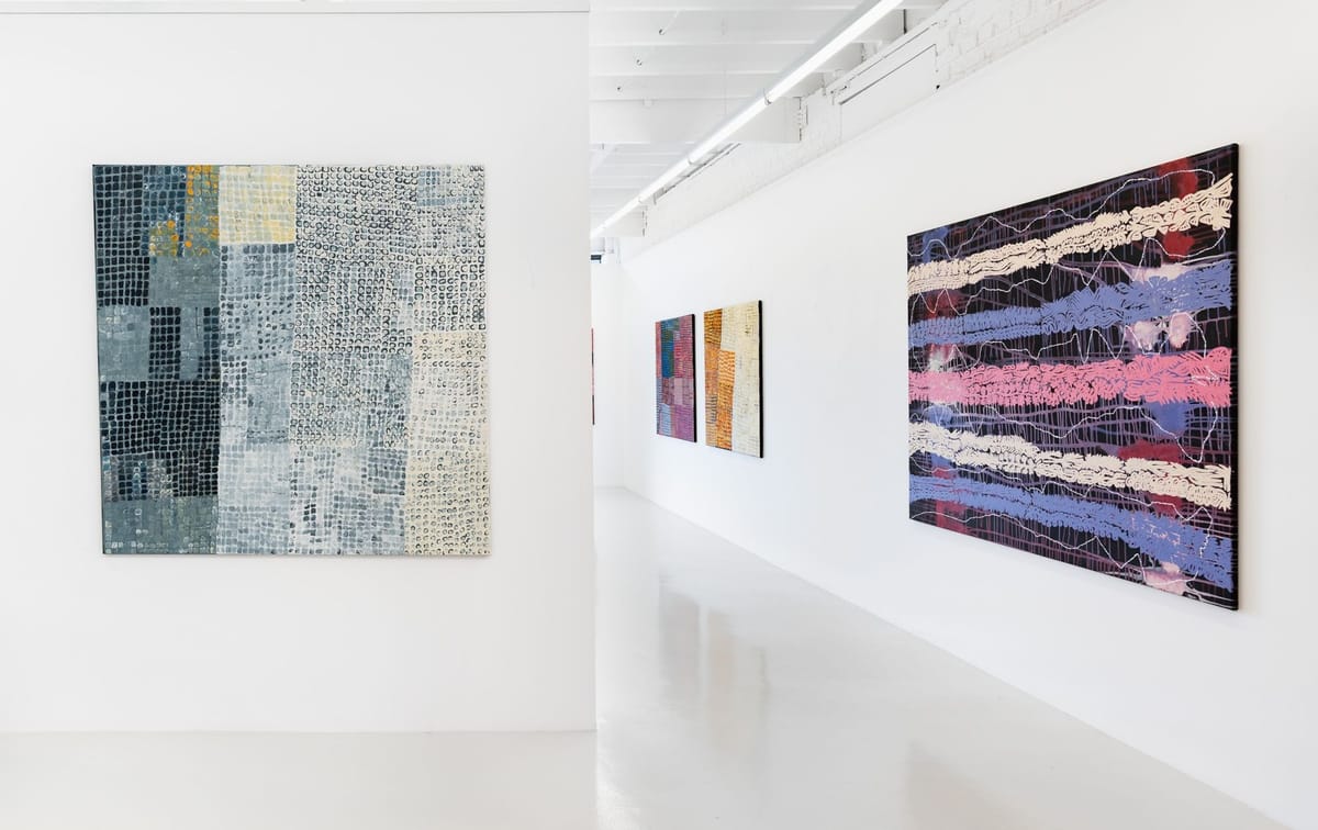 Edwina Corlette 20260204 LR 2