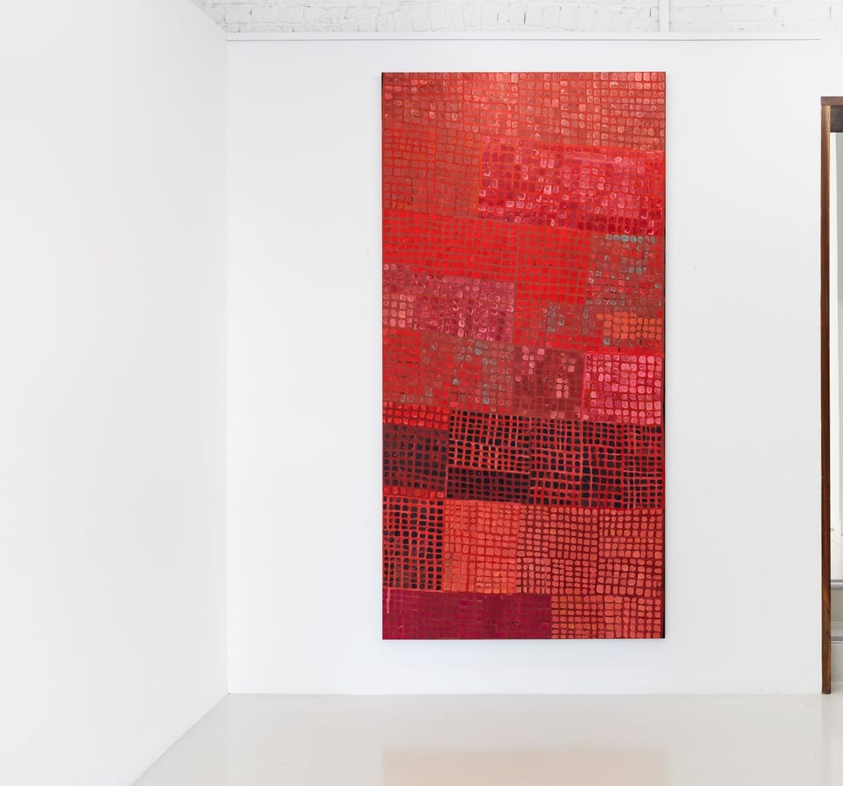 Edwina Corlette 20260204 LR 3