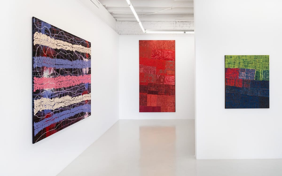 Edwina Corlette 20260204 LR 4