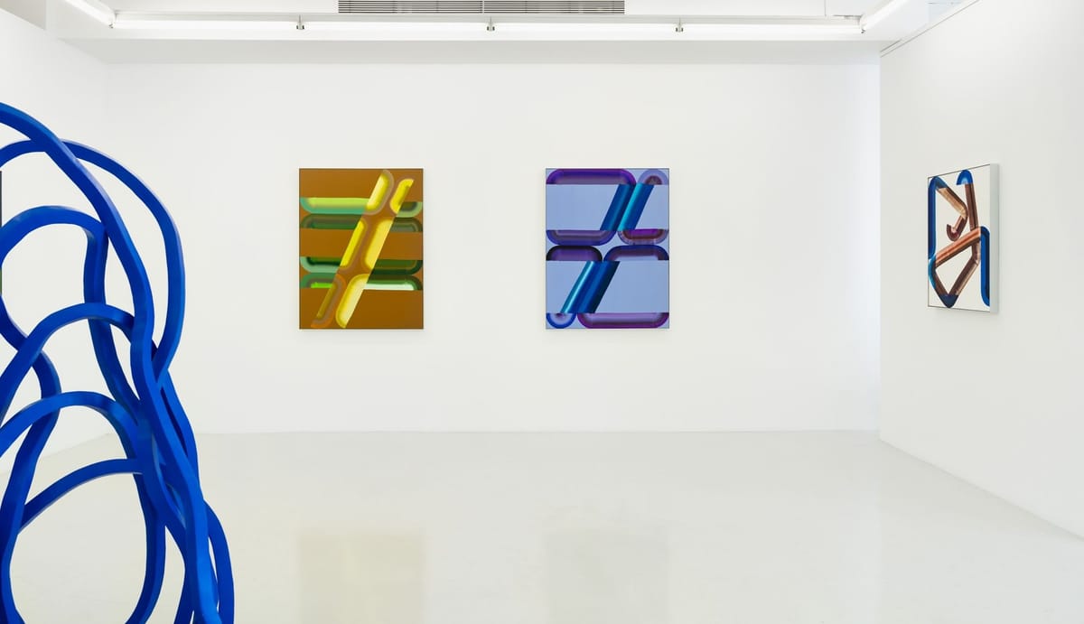 Edwina Corlette 20260225 LR 10