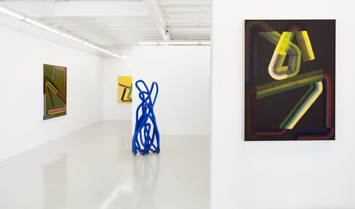 Edwina Corlette 20260225 LR 16