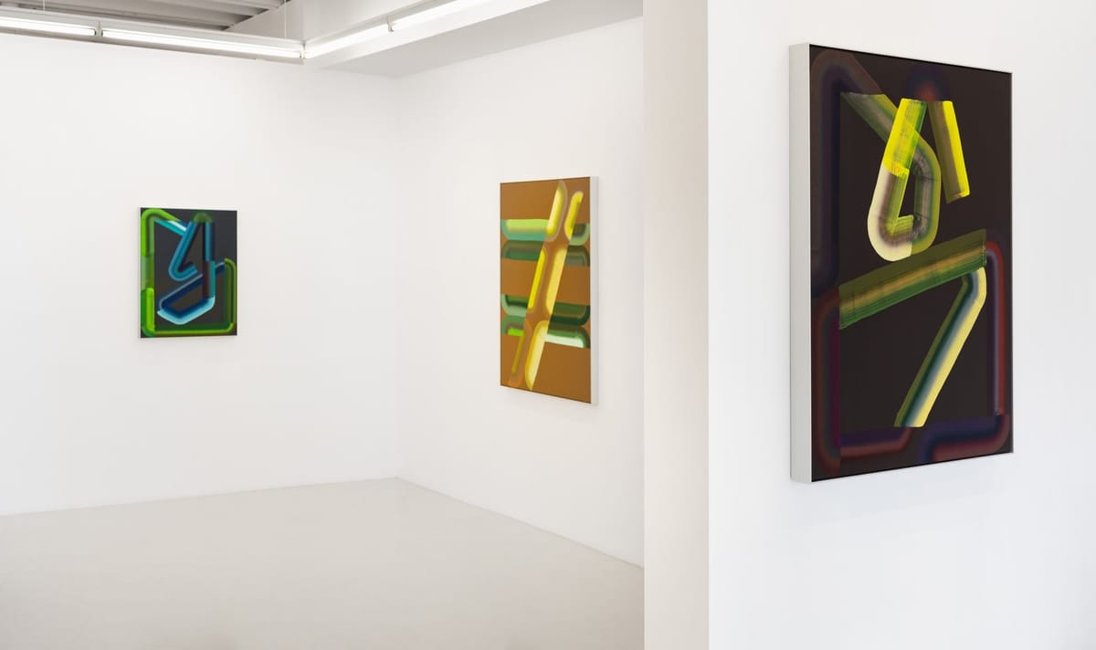 Edwina Corlette 20260225 LR 17