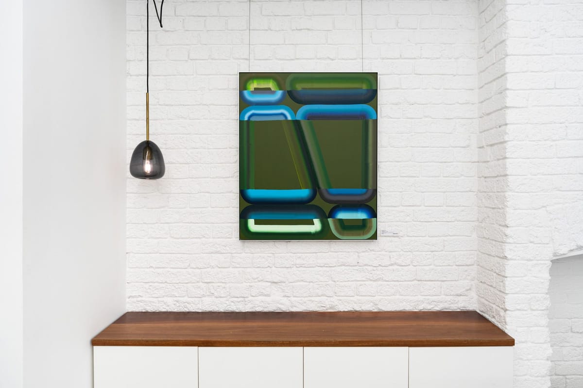 Edwina Corlette 20260225 LR 2