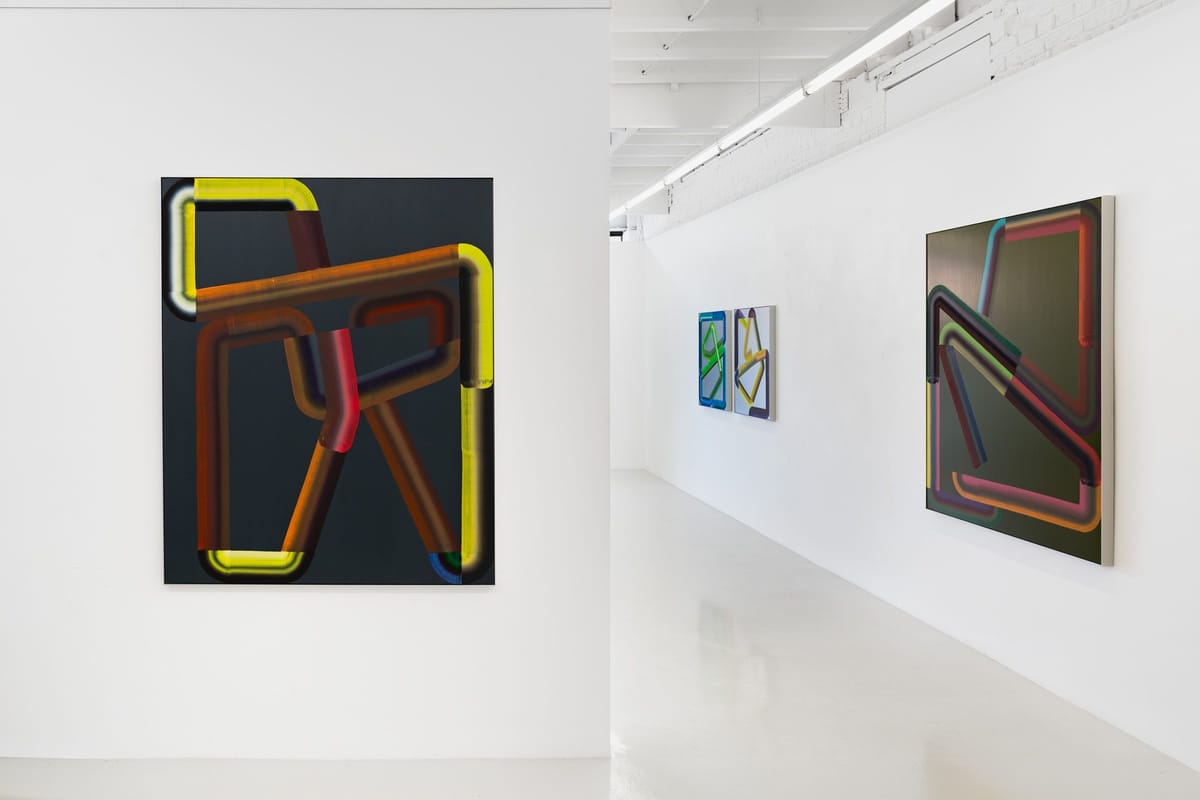 Edwina Corlette 20260225 LR 4