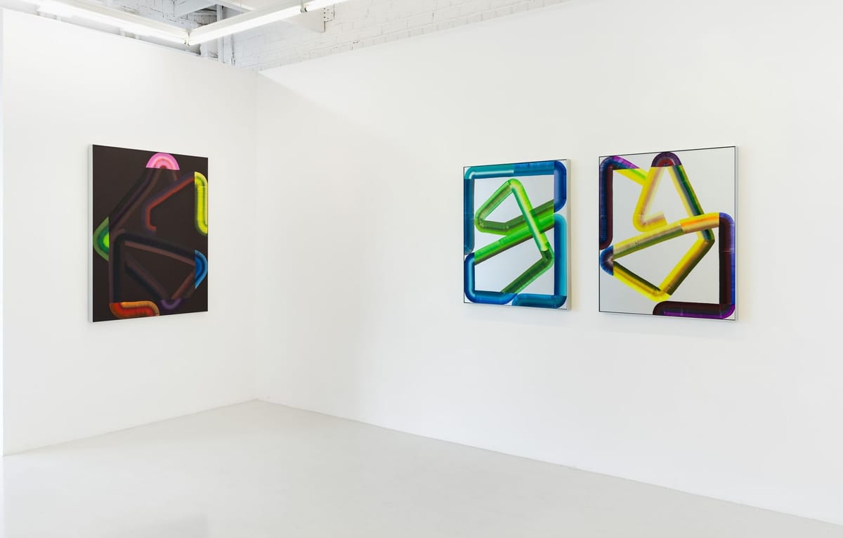 Edwina Corlette 20260225 LR 7