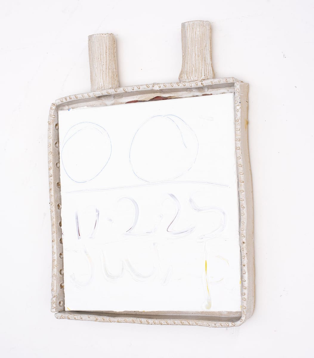 Jake Walker - 17.2.25 (side view)