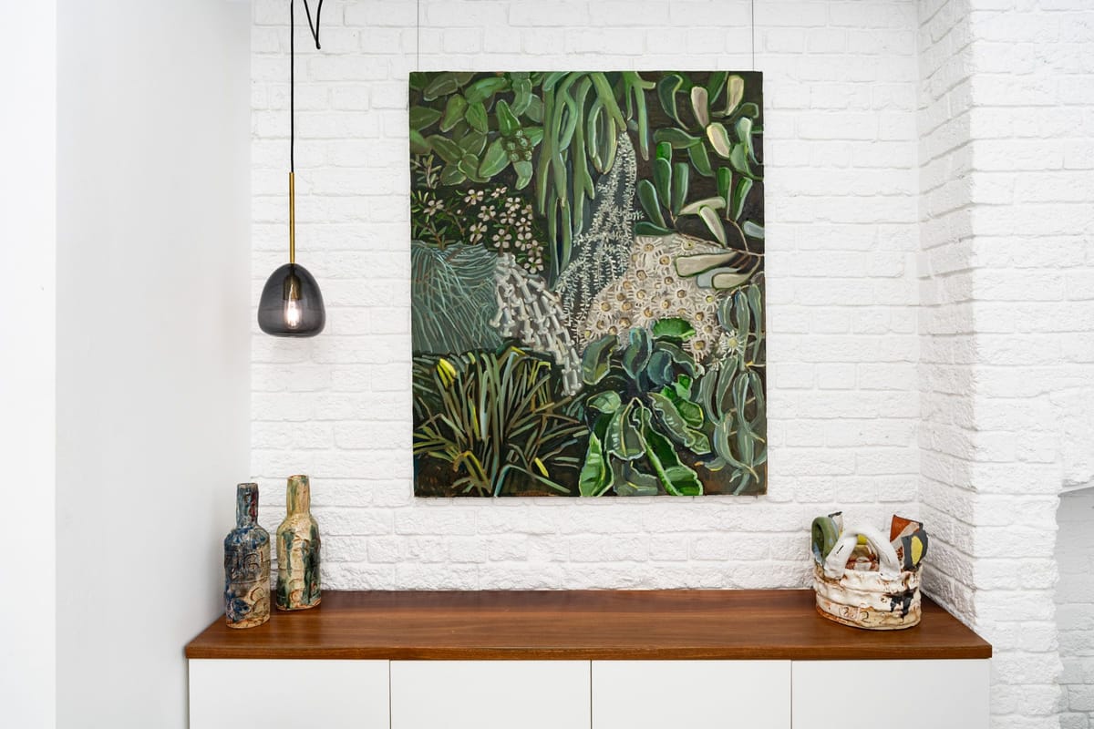 Edwina Corlette 20251119 LR 10