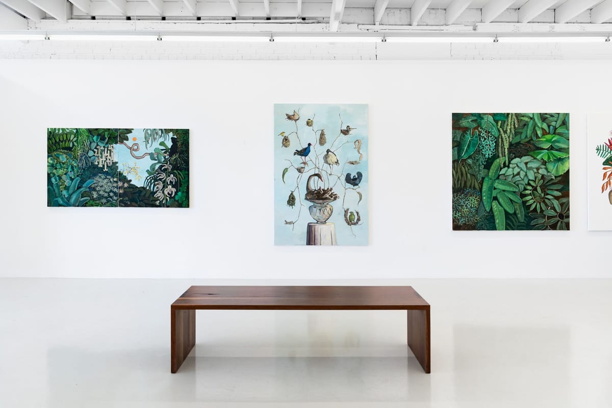 Edwina Corlette 20251119 LR 12