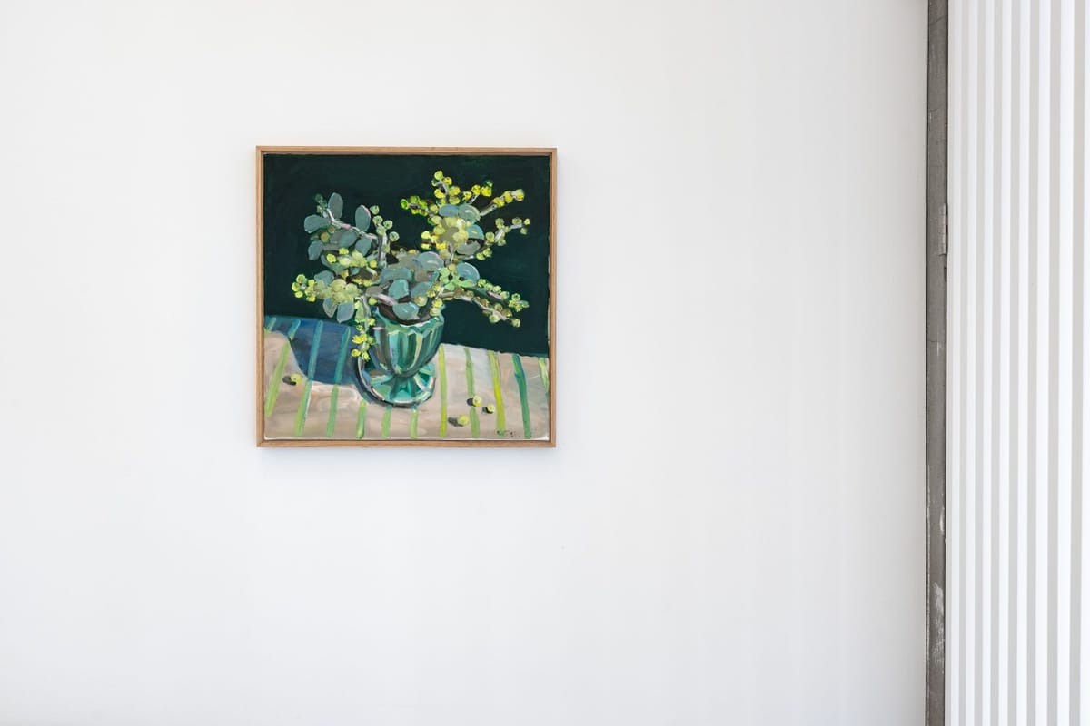 Edwina Corlette 20251119 LR 16