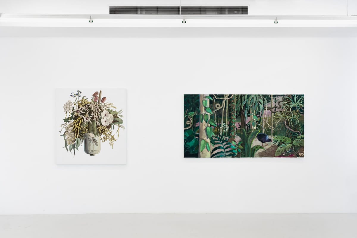 Edwina Corlette 20251119 LR 22