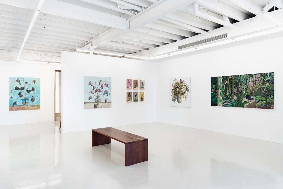 Edwina Corlette 20251119 LR 4