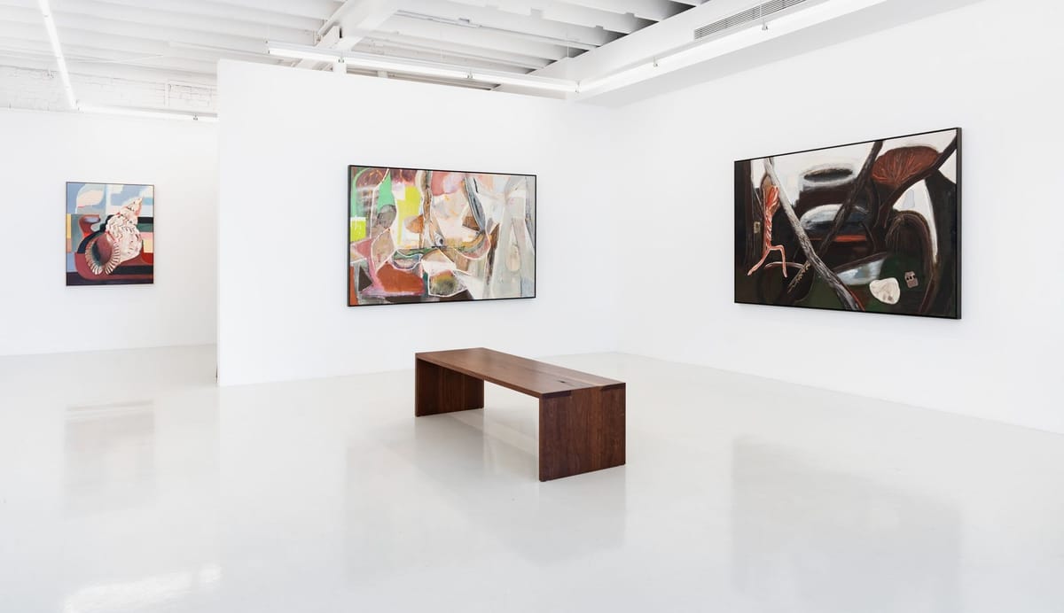 Edwina Corlette 20251008 LR 12