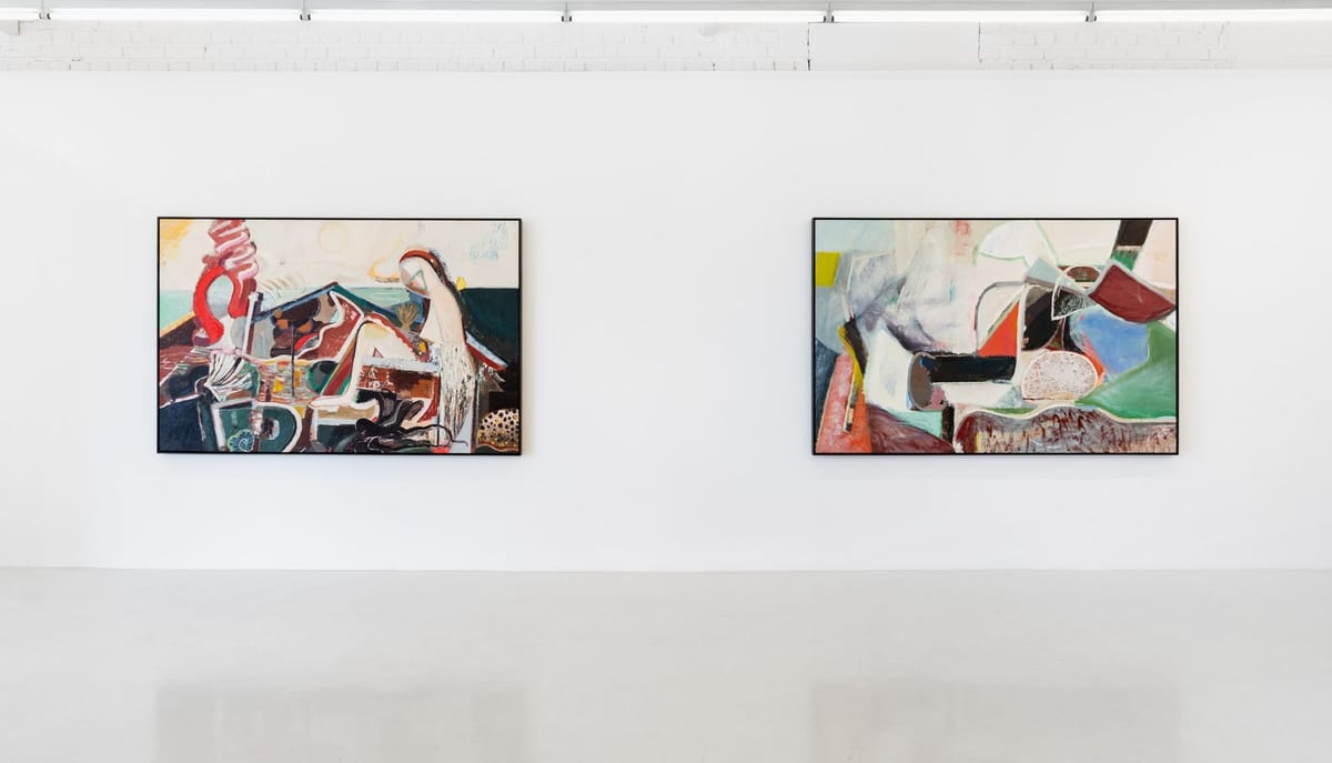 Edwina Corlette 20251008 LR 16