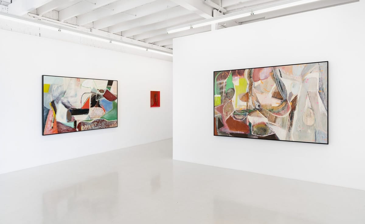 Edwina Corlette 20251008 LR 17