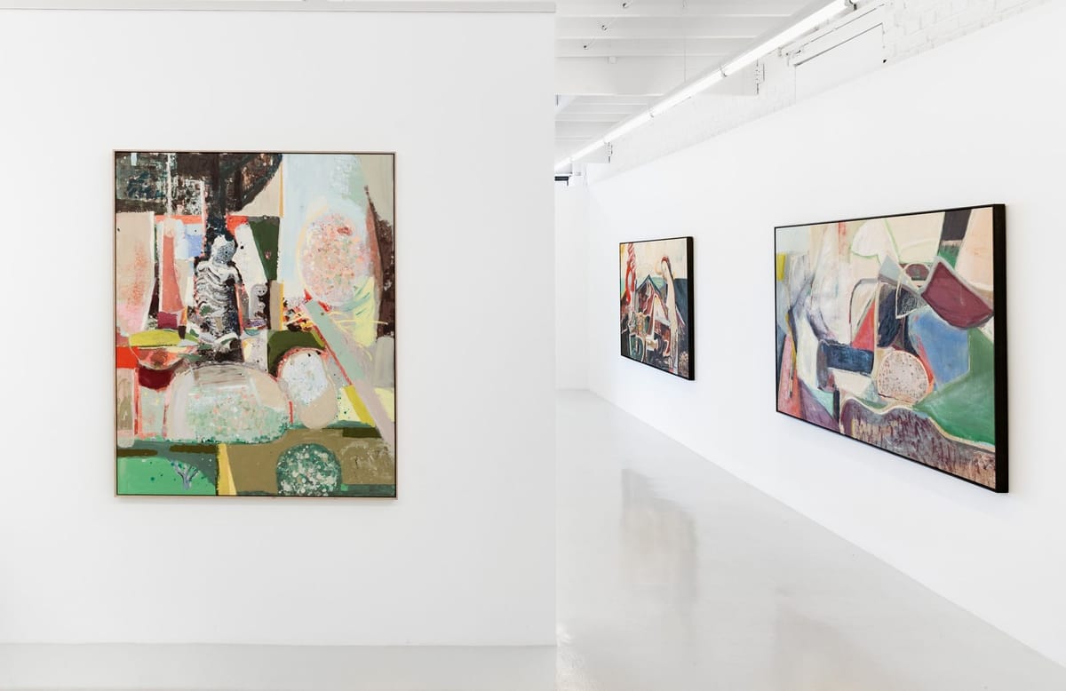 Edwina Corlette 20251008 LR 22