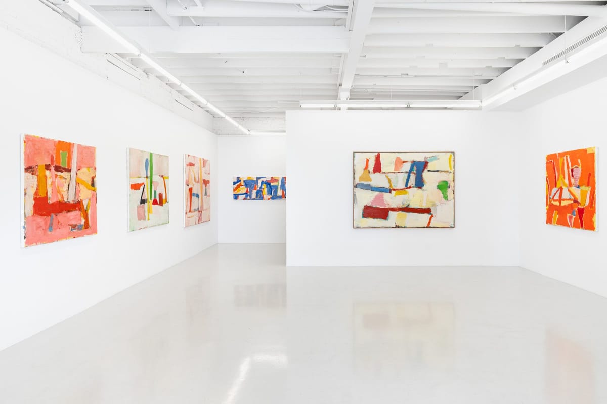 Edwina Corlette 20251029 LR 15