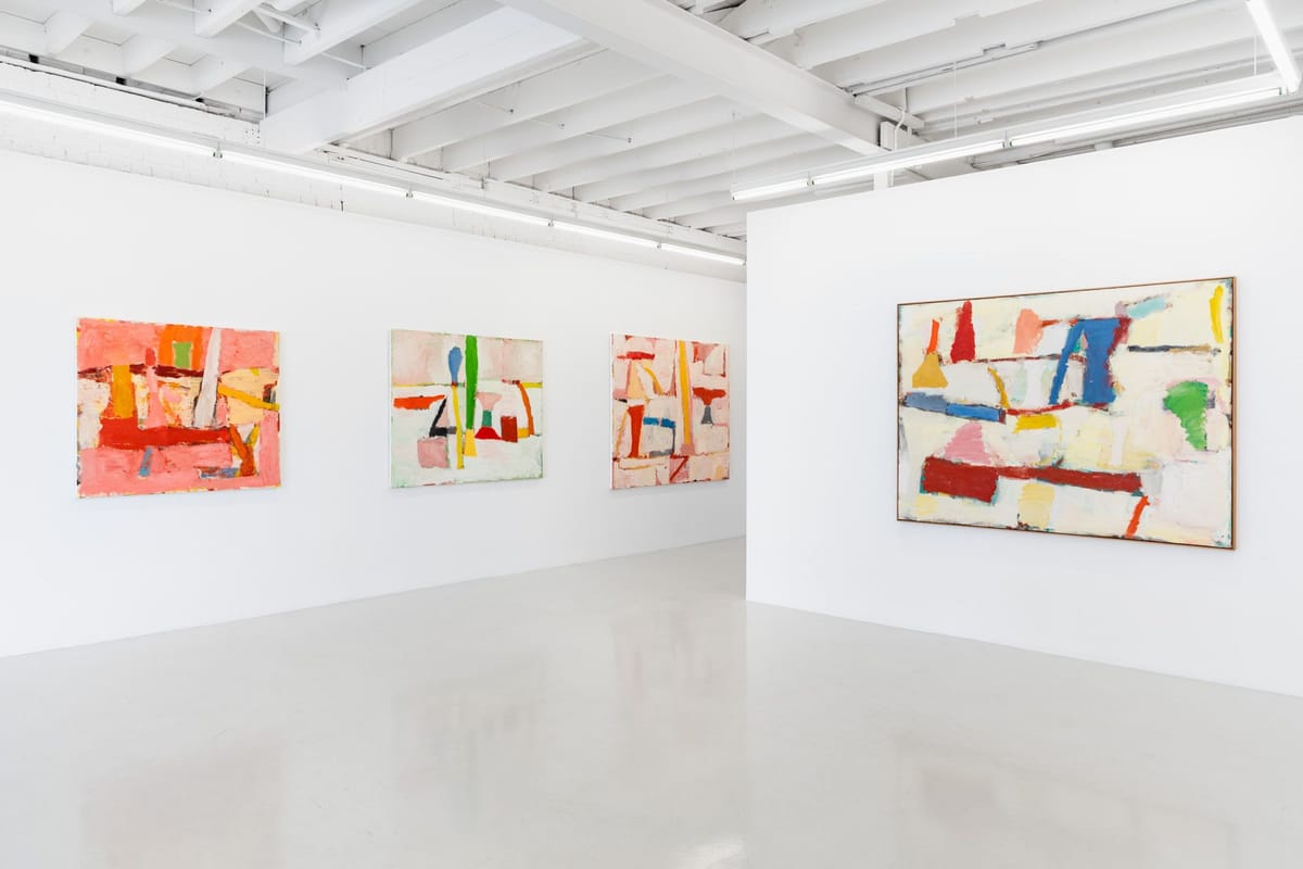 Edwina Corlette 20251029 LR 19