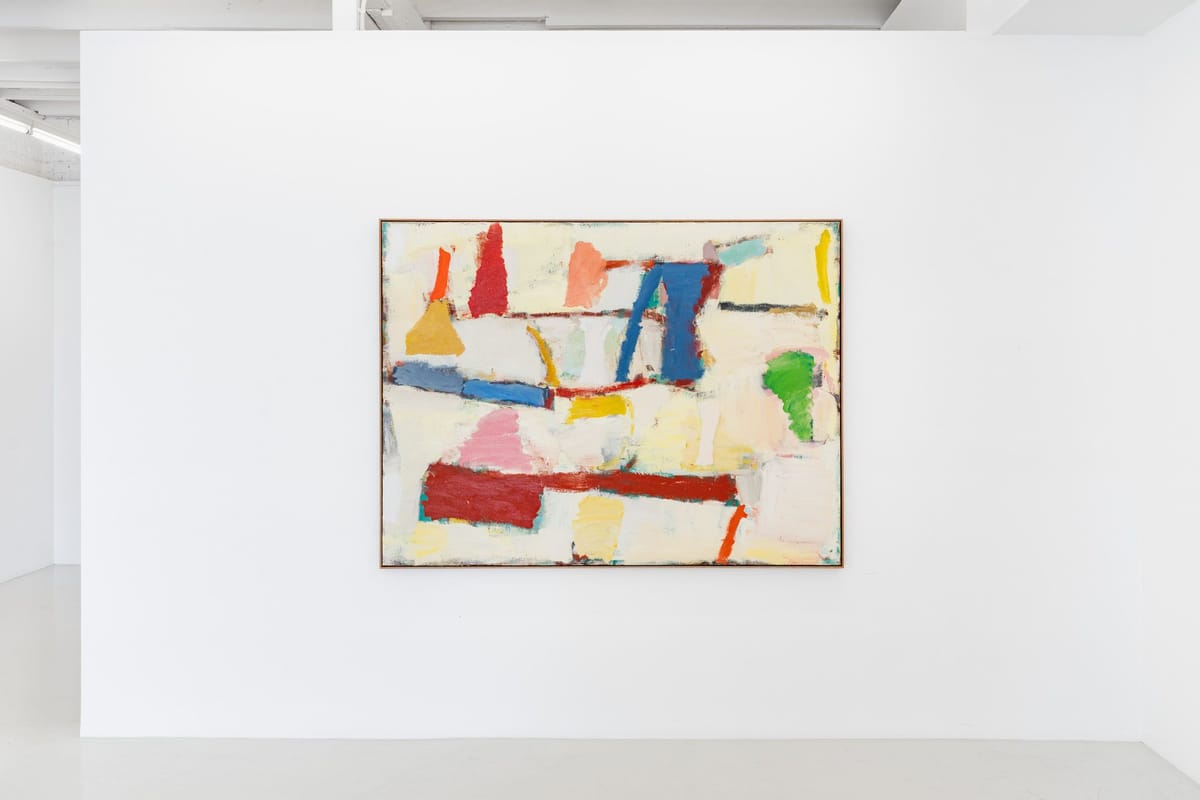 Edwina Corlette 20251029 LR 23