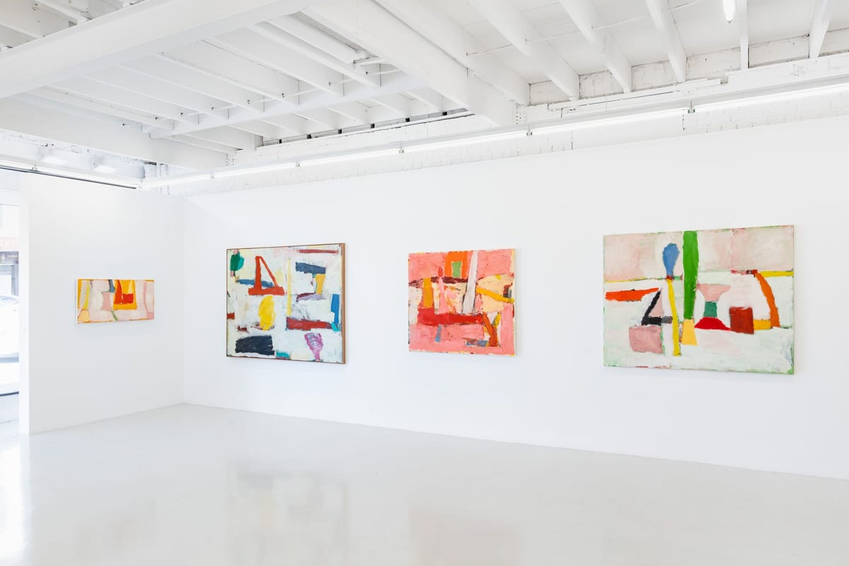 Edwina Corlette 20251029 LR 24