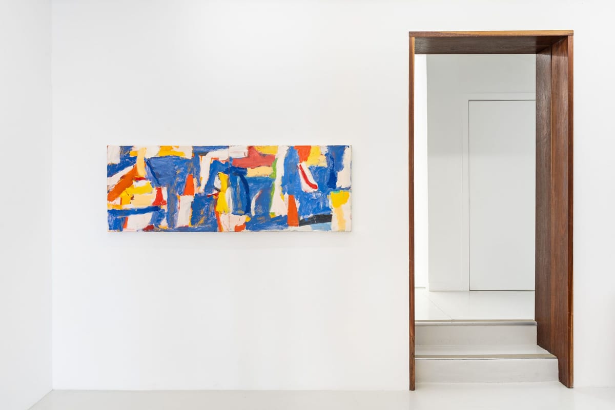 Edwina Corlette 20251029 LR 25