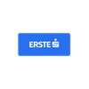 EPI ERSTE