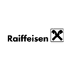EPI RAIFEISSEN