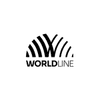 Worldline 1