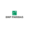 BNP