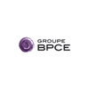 BPCE